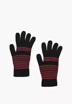 Перчатки R&amp;I