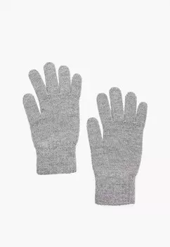 Перчатки R&amp;I