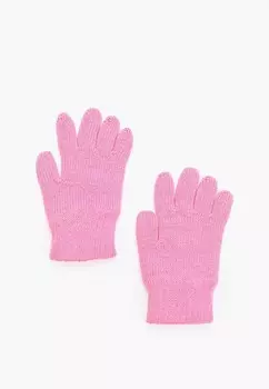 Перчатки R&amp;I