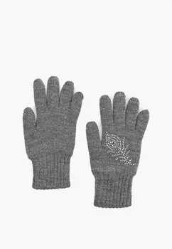 Перчатки R&amp;I