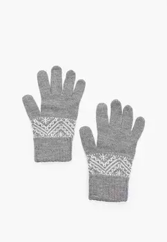 Перчатки R&amp;I