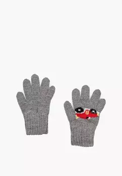 Перчатки R&amp;I