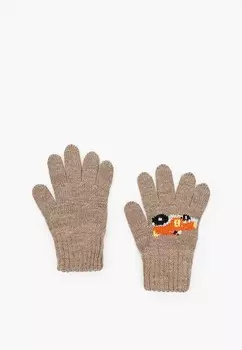 Перчатки R&amp;I