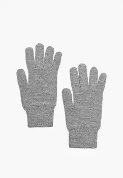 Перчатки R&amp;I