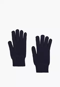 Перчатки R&amp;I