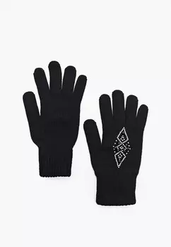 Перчатки R&amp;I