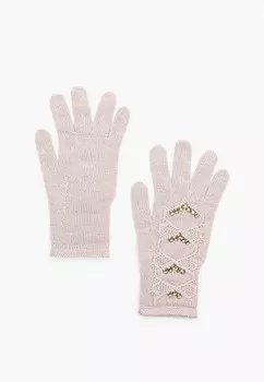 Перчатки R&amp;I