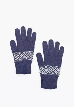 Перчатки R&amp;I