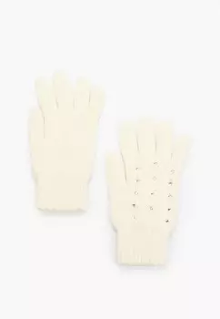 Перчатки R&amp;I