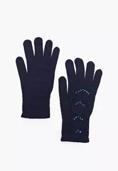 Перчатки R&amp;I