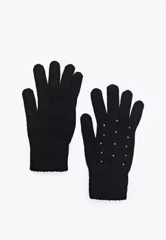 Перчатки R&amp;I