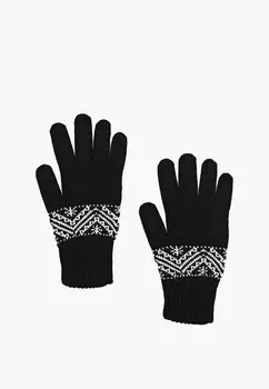 Перчатки R&amp;I