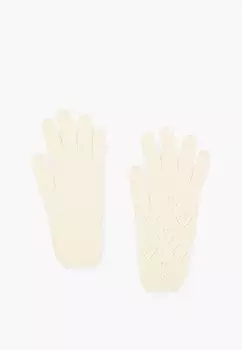 Перчатки R&amp;I