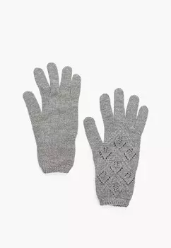 Перчатки R&amp;I