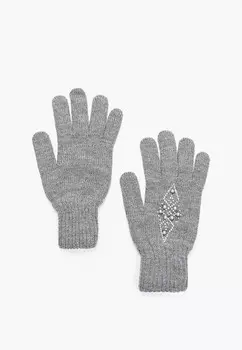 Перчатки R&amp;I