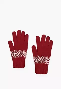 Перчатки R&amp;I