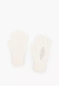 Перчатки R&amp;I