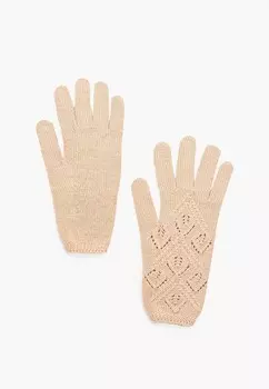 Перчатки R&amp;I