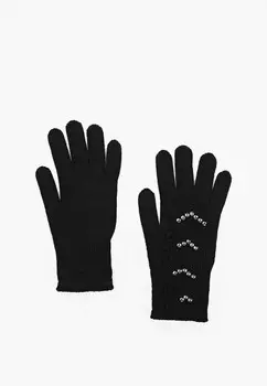 Перчатки R&amp;I