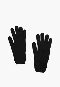 Перчатки R&amp;I