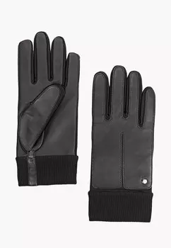 Перчатки Roeckl