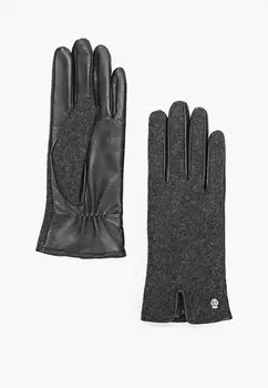 Перчатки Roeckl