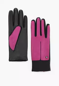 Перчатки Roeckl