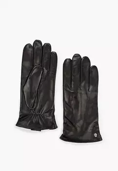 Перчатки Roeckl