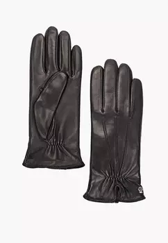 Перчатки Roeckl