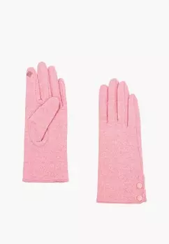 Перчатки Ruxara