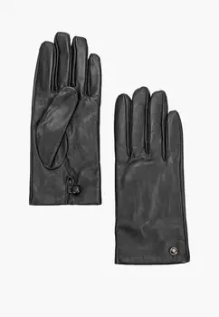 Перчатки Scotch&amp;Soda