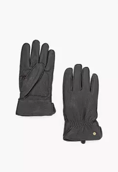 Перчатки Scotch&amp;Soda