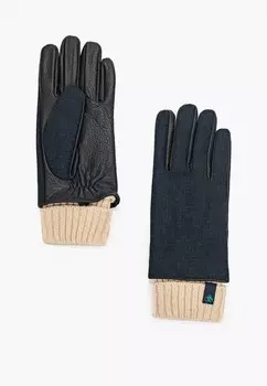 Перчатки Scotch&amp;Soda