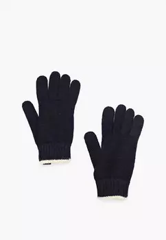 Перчатки Scotch&amp;Soda