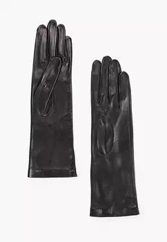 Перчатки Sermoneta Gloves