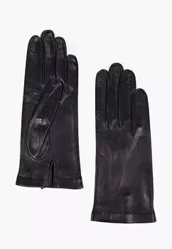 Перчатки Sermoneta Gloves