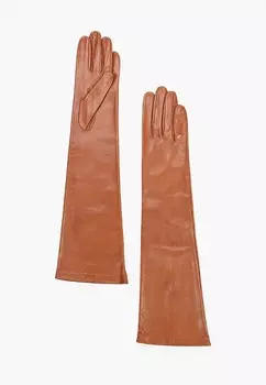 Перчатки Sermoneta Gloves