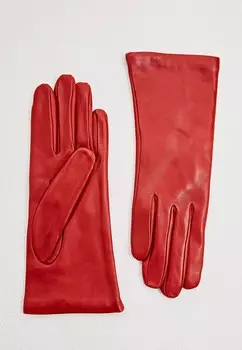 Перчатки Sermoneta Gloves