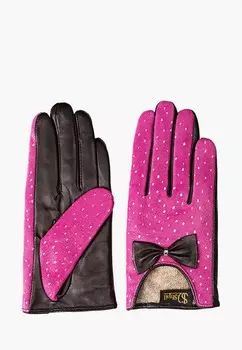 Перчатки Shpil Design