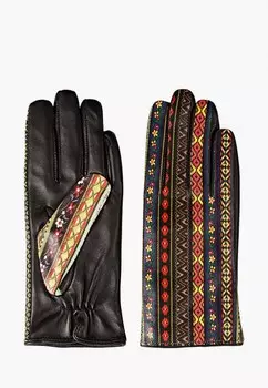 Перчатки Shpil Design