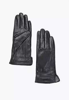 Перчатки Snow Airwolf