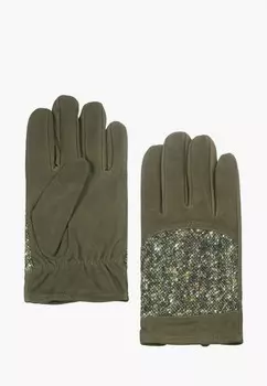 Перчатки Stetson