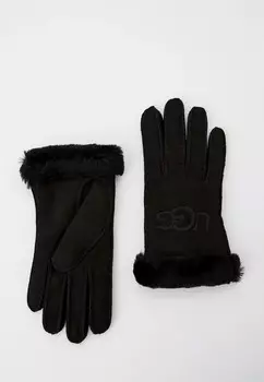 Перчатки UGG