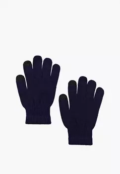 Перчатки Val Vutti