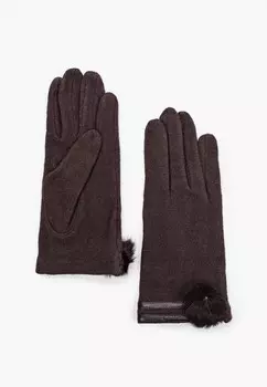 Перчатки Venera