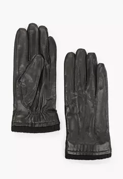 Перчатки Vitacci