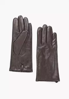 Перчатки Vitacci