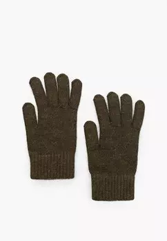 Перчатки Vitacci