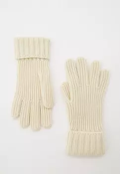 Перчатки Woolrich