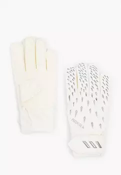 Перчатки вратарские adidas